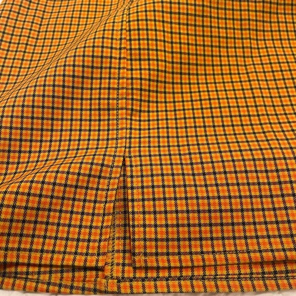 Women’s M Urban Outfitters Plad Skirt! - Picture 3 of 4